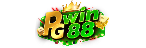 pgwin88 เว็บพนันออนไลน์ฝาก-ถอนออโต้ระบบเสถียร 2025